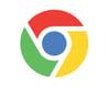 google-chrome-symbol-logo-design-illustration-free-vector