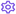 image-png-Jun-23-2024-05-12-24-5677-PM
