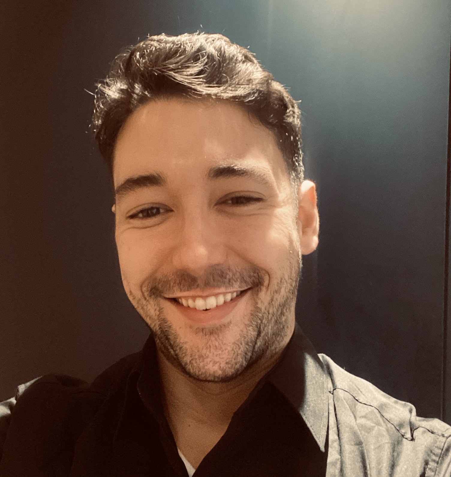 Compliance Security Help